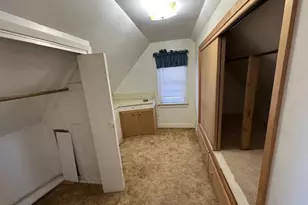 700 Oakland Pl NE, Austin, MN 55912 - Photo 18