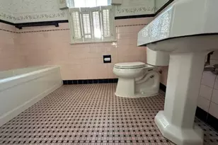 700 Oakland Pl NE, Austin, MN 55912 - Photo 14