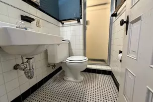 700 Oakland Pl NE, Austin, MN 55912 - Photo 16