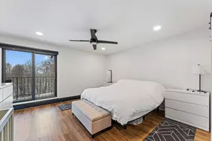 5607 Green Cir Dr, Minnetonka, MN 55343 - Photo 12