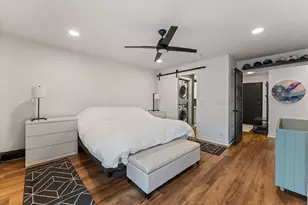 5607 Green Cir Dr, Minnetonka, MN 55343 - Photo 14