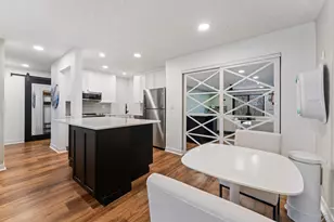 5607 Green Cir Dr, Minnetonka, MN 55343 - Photo 2