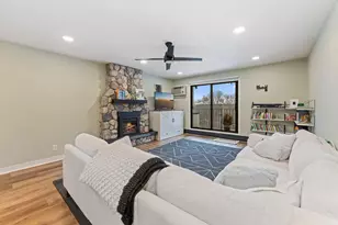 5607 Green Cir Dr, Minnetonka, MN 55343 - Photo 8