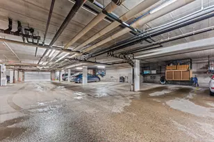 5607 Green Cir Dr, Minnetonka, MN 55343 - Photo 26