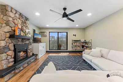 5607 Green Circle Drive #209, Minnetonka, MN 55343 - Photo 1