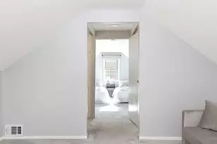 5656 Zane Ave N, Crystal, MN 55429 - Photo 36