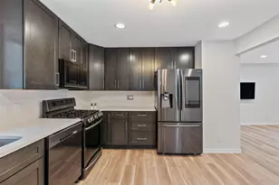 5656 Zane Ave N, Crystal, MN 55429 - Photo 16