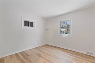 5656 Zane Ave N, Crystal, MN 55429 - Photo 26