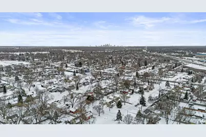 5656 Zane Avenue N, Crystal, MN 55429 - Photo 30