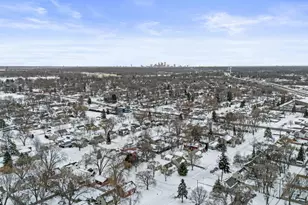 5656 Zane Ave N, Crystal, MN 55429 - Photo 30