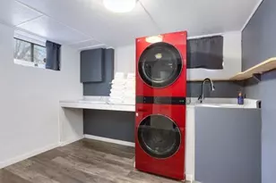 5656 Zane Ave N, Crystal, MN 55429 - Photo 34