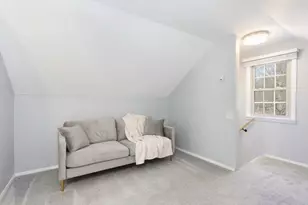 5656 Zane Ave N, Crystal, MN 55429 - Photo 10