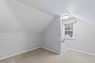 5656 Zane Ave N, Crystal, MN 55429 - Photo 38