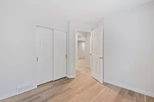 5656 Zane Ave N, Crystal, MN 55429 - Photo 12