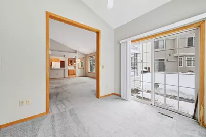 4125 Lawndale Lane N, Plymouth, MN 55446 - Photo 20