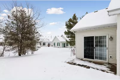 4125 Lawndale Lane N, Plymouth, MN 55446 - Photo 18