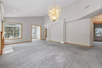 4125 Lawndale Lane N, Plymouth, MN 55446 - Photo 10