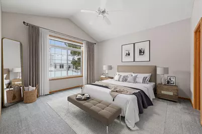 4125 Lawndale Lane N, Plymouth, MN 55446 - Photo 6