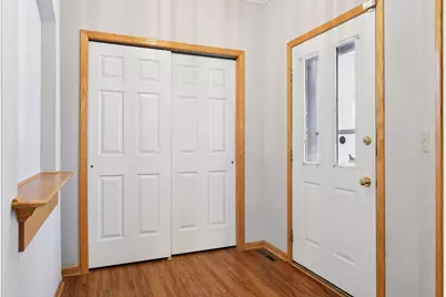 4125 Lawndale Lane N, Plymouth, MN 55446 - Photo 30