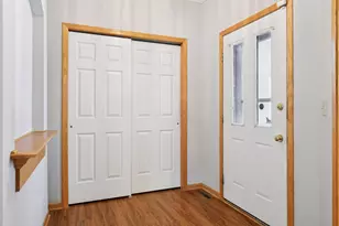 4125 Lawndale Ln N, Plymouth, MN 55446 - Photo 30