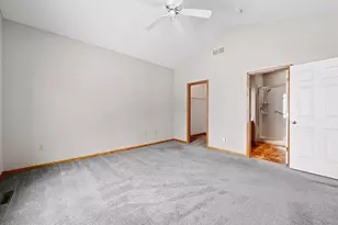 4125 Lawndale Ln N, Plymouth, MN 55446 - Photo 22