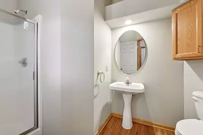 4125 Lawndale Lane N, Plymouth, MN 55446 - Photo 28