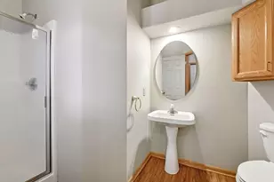 4125 Lawndale Ln N, Plymouth, MN 55446 - Photo 28