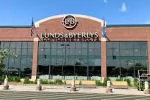 4125 Lawndale Ln N, Plymouth, MN 55446 - Photo 34