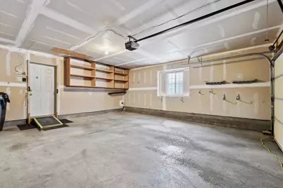 4125 Lawndale Lane N, Plymouth, MN 55446 - Photo 16