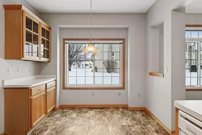 4125 Lawndale Lane N, Plymouth, MN 55446 - Photo 14