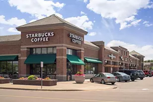 4125 Lawndale Ln N, Plymouth, MN 55446 - Photo 36