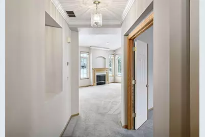 4125 Lawndale Lane N, Plymouth, MN 55446 - Photo 8