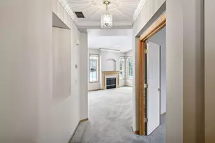 4125 Lawndale Ln N, Plymouth, MN 55446 - Photo 8