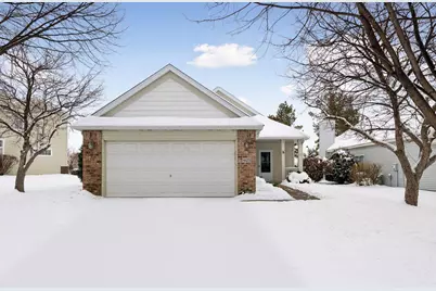 4125 Lawndale Lane N, Plymouth, MN 55446 - Photo 1