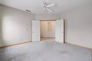 4125 Lawndale Ln N, Plymouth, MN 55446 - Photo 26