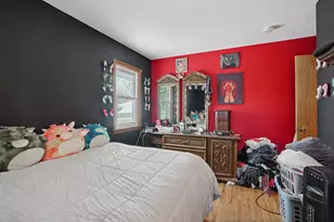 10931 7th St NE, Blaine, MN 55434 - Photo 16