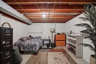 10931 7th St NE, Blaine, MN 55434 - Photo 10