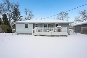 10931 7th St NE, Blaine, MN 55434 - Photo 22