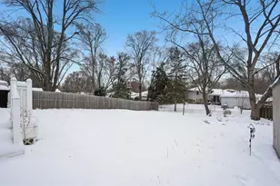 10931 7th St NE, Blaine, MN 55434 - Photo 20