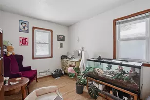 10931 7th St NE, Blaine, MN 55434 - Photo 12