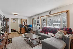 10931 7th St NE, Blaine, MN 55434 - Photo 4