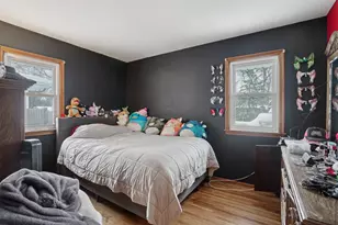 10931 7th St NE, Blaine, MN 55434 - Photo 14