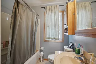 10931 7th St NE, Blaine, MN 55434 - Photo 18