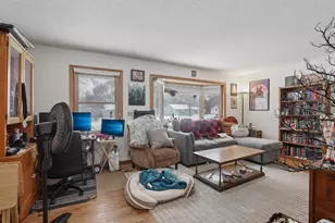 10931 7th St NE, Blaine, MN 55434 - Photo 2