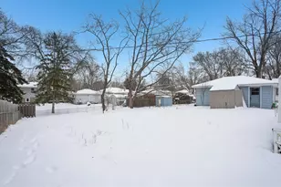 10931 7th St NE, Blaine, MN 55434 - Photo 24