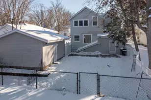 839 Bluff Ave, Brainerd, MN 56401 - Photo 48