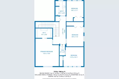 839 Bluff Avenue, Brainerd, MN 56401 - Photo 42