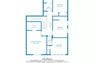839 Bluff Ave, Brainerd, MN 56401 - Photo 42
