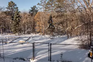 839 Bluff Ave, Brainerd, MN 56401 - Photo 52