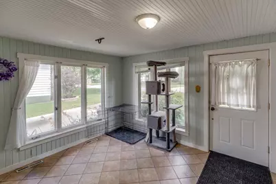 839 Bluff Avenue, Brainerd, MN 56401 - Photo 20